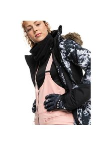 Roxy Snowboardhandschuhe &raquo;Jetty&laquo;