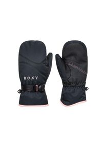 Roxy Snowboardhandschuhe &raquo;Jetty&laquo; schwarz