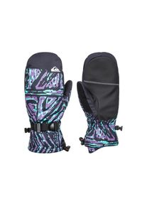 Quiksilver Snowboardhandschuhe &raquo;Mission&laquo;