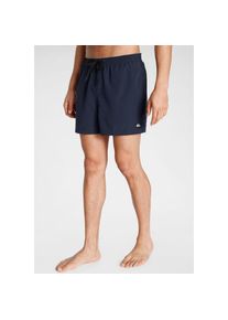 Quiksilver Boardshorts &raquo;EVERYDAY VOLLEY&laquo; blau L N-Gr marine Boardshorts von Quiksilver