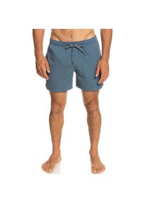 Quiksilver Boardshorts &raquo;EVERYDAY VOLLEY&laquo; blau XL N-Gr bering sea Boardshorts von Quiksilver