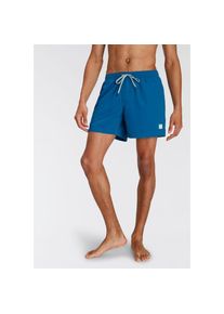 Quiksilver Boardshorts &raquo;EVERYDAY VOLLEY&laquo; blau S N-Gr Boardshorts von Quiksilver