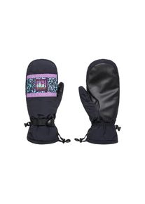 Quiksilver Snowboardhandschuhe &raquo;Broad Peak&laquo; lila