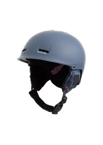 Quiksilver Snowboardhelm &raquo;Skylab Srt&laquo; blau