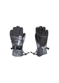 Quiksilver Snowboardhandschuhe &raquo;Mission&laquo;