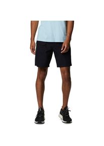 Columbia Cargoshorts &raquo;Washed Out&trade; Cargo Short&laquo; schwarz 38 N-Gr Cargoshorts f&uuml;r M&auml;nner