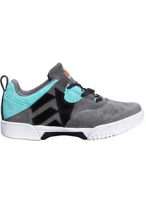 EPIC GRINDSHOES Gleitschuh &raquo;Hype/Dash&laquo; blau