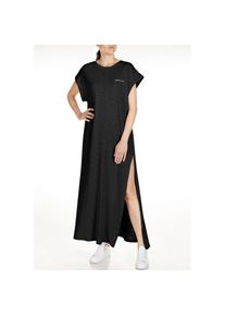 Replay Jerseykleid schwarz M N-Gr black Sommerkleid von Replay f&uuml;r Damen