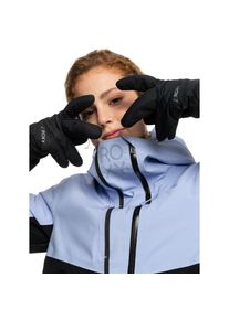 Roxy Snowboardhandschuhe &raquo;Gore Tex Fizz&laquo; schwarz