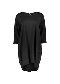 Imperial Etuikleid &raquo;IMP- A 9RSBBB&laquo; schwarz XL N-Gr Nero IMP- A 9RSBBB"" von Imperial