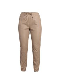 Gipsy Lederhose &raquo;GWTariza LGARY&laquo; beige XXL N-Gr