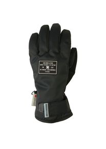 DC Shoes Snowboardhandschuhe &raquo;Franchise&laquo; schwarz