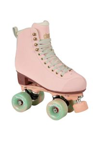 Chaaya CHAYA Rollschuhe &raquo;Elite&laquo; bunt Rollschuhe
