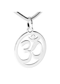 Adelia&acute;s ADELIA&acute;S Kettenanh&auml;nger &raquo;Silber Anh&auml;nger&laquo; silberfarben silber Sind auf den Fotos mehrere Artikel abgebildet