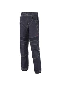 LAFONT Arbeitsbundhose &raquo;JEANS SPEED&laquo; blau 48 N-Gr