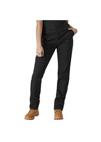 Dickies Arbeitshose &raquo;Perfect-Fit&laquo; schwarz 27 N-Gr