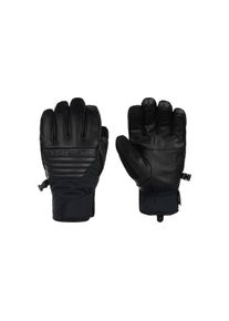Quiksilver Snowboardhandschuhe &raquo;Travis Rice GORE-TEX&reg;&laquo; schwarz