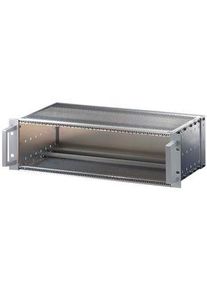 nVent Schroff Baugruppentr&auml;ger Europacpro 6 HE/ - 24567-472