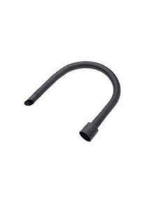 Weller Filtration Absaugarm - WF 32