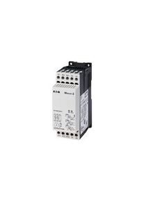 Eaton Sanftstarter DS7 7A 400V 3kW 24VAC / DC - DS7-340SX007N0-N