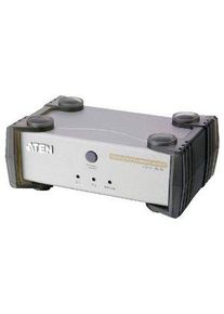 Aten KVM-Switch - CS231C