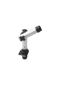 Weller Filtration 1-gelenkiger Absaugarm - 1 JONT EXTRACTION ARM