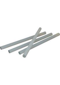 C.K Tools Klebestifte, 120&deg;C, 200 x 11mm - T6219 125