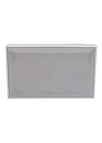 VISATON Wandlautsprecher 100V 6W 96dB - WL 13 N 100 V