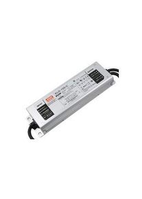 Mean Well LED-Treiber 150W 700mA 107 214V IP67 - ELG-150-C700B