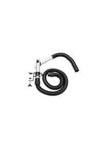 Ersa Schwenkbarer Omniflex-Absaugarm mit Tischklemme, EASY-ARM 1 / EASY-ARM 2 - 0CA10-4004