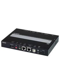 Aten KVM-Switch - CN9950-AT-G