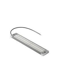 Weidm&uuml;ller Weidm&uuml;ller LED-Maschinenleuchte, 24VDC, 711lm, 6500 K - 2527930000