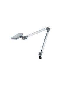 Waldmann Gest&auml;ngeleuchte, 823mm, DE/FR Type F/E (CEE 7/7) Plug - 113686000-00753168