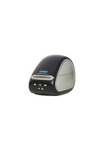 Dymo LabelWriter 550 Turbo, 300 dpi - 2112723