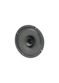 VISATON Lautsprechertreiber Breitbandlautsprecher 165mm 40W 8Ohm 93dB - BG 17 - 8 OHM