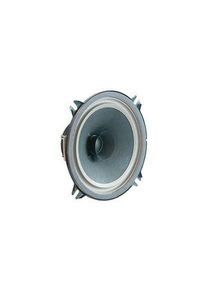 VISATON Lautsprechertreiber Breitbandlautsprecher 129mm 30W 4Ohm 88dB - FR 13 - 4 OHM