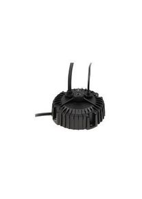 Mean Well LED-Treiber 240W 5.7A 30 60V IP67 - XBG-240-AB