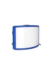 Bailey Lights RoBust LED-Arbeitslampe, LED, 9000lm, 100W, IP54 - 8714681445259