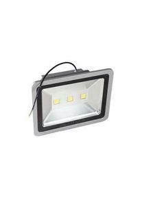 realspace Pro RS PRO Arbeitsleuchten, 150W, 265VAC, 14500lm, 6500K, Warmweiss, LED, IP65 - 8724127