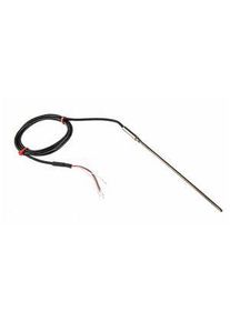 realspace Pro RS PRO Resistance Thermometer 3mm Class B 100Ohm 150mm 650&deg;C 1x Pt100, 4-Wire Circuit - 3971315