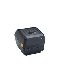 Zebra Etiketten- und Quittungsdrucker, Thermodirekt, 102mm/s, 203 dpi - ZD22042-D0EG00EZ