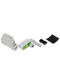 finder finder Twilight Switch11.31, 1-Channel265 V ac - 11.31.0.024.0000