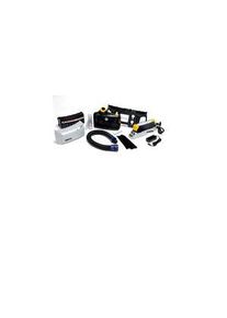 3M 3M Versaflo&trade; TR-819E Series Intrinsically Safe Powered Air Respirator Starter Kits - 7100169180