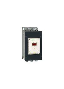 Schneider Electric Sanftanlaufger&auml;t 285A 440V 160kW 196 230VAC - ATS22C32Q