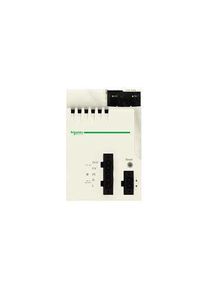 Schneider Electric Stromversorgungsmodul 24V 4.5A 31W Programmierbar IP20 Modicon M340 - BMXCPS3500