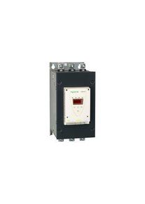 Schneider Electric Sanftanlaufger&auml;t 180A 575V 268kW 94 110VAC - ATS22C21S6U