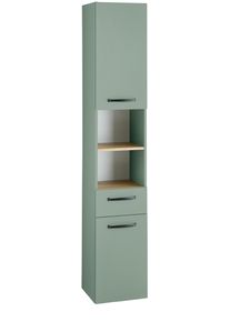 Pelipal Hochschrank QUICKSET 500