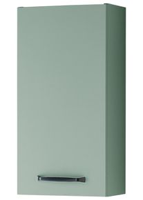 Pelipal Armoire suspendue QUICKSET 500