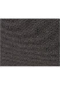 Fauteuil de jardin en gris65x100 cm, Couleur/Motif: anthracite, bonprix