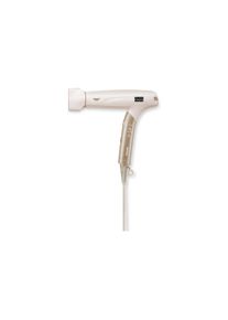 Jelmoli Haartrockner &raquo;HC 150 FusionDry Pro&laquo; 1.600 W, bunt